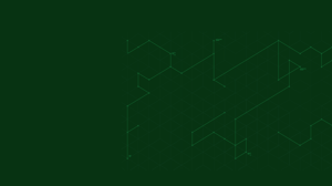Background Tablet-1
