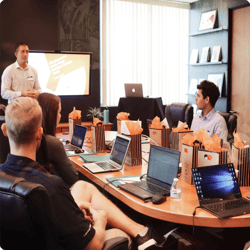 Blog Image - Square - Consultant #1