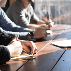 Blog Image - Square - Dev #2