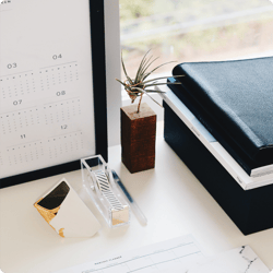 Blog Image - Square - Staff #1