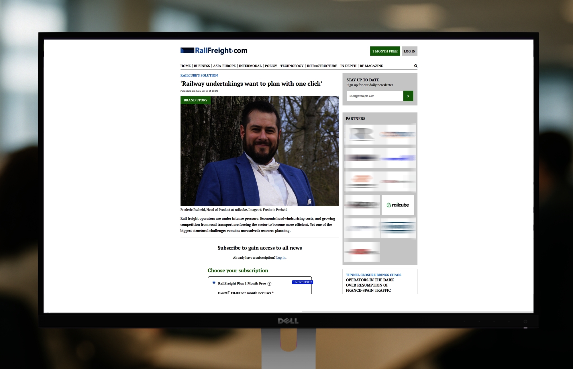 frederic-railfreight