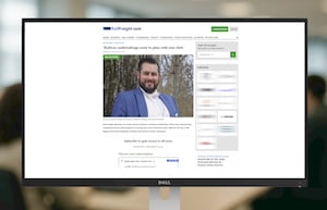 frederic-railfreight