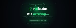 railcube-ai-teaser_FINAL_blog-banner-1600x600-2
