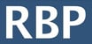 rbpjpg
