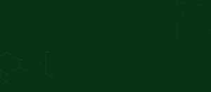 test3